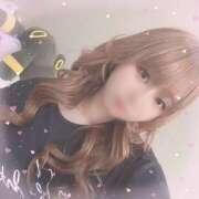 ヒメ日記 2025/08/06 20:33 投稿 るる ラブ＆ナース