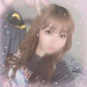 ヒメ日記 2025/08/08 14:43 投稿 るる ラブ＆ナース