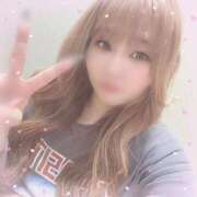 ヒメ日記 2025/08/09 20:16 投稿 るる ラブ＆ナース