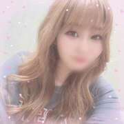 ヒメ日記 2025/08/11 14:57 投稿 るる ラブ＆ナース