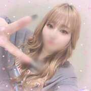 ヒメ日記 2025/08/12 22:59 投稿 るる ラブ＆ナース