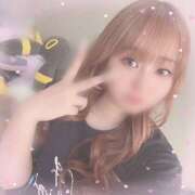 ヒメ日記 2025/08/13 23:51 投稿 るる ラブ＆ナース