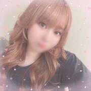 ヒメ日記 2025/08/14 19:55 投稿 るる ラブ＆ナース