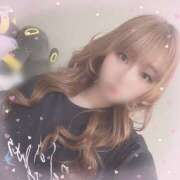 ヒメ日記 2025/08/15 17:41 投稿 るる ラブ＆ナース