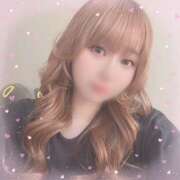 ヒメ日記 2025/08/18 15:27 投稿 るる ラブ＆ナース