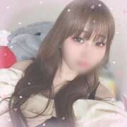 ヒメ日記 2025/08/20 14:58 投稿 るる ラブ＆ナース