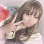 ヒメ日記 2025/08/23 23:02 投稿 るる ラブ＆ナース