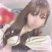 ヒメ日記 2025/08/24 15:16 投稿 るる ラブ＆ナース