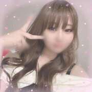 ヒメ日記 2025/08/25 16:02 投稿 るる ラブ＆ナース