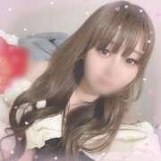 ヒメ日記 2025/08/26 19:24 投稿 るる ラブ＆ナース