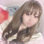 ヒメ日記 2025/08/29 15:54 投稿 るる ラブ＆ナース