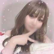 ヒメ日記 2025/08/30 15:15 投稿 るる ラブ＆ナース