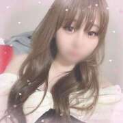 ヒメ日記 2025/09/01 20:32 投稿 るる ラブ＆ナース