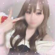 ヒメ日記 2025/09/03 20:23 投稿 るる ラブ＆ナース