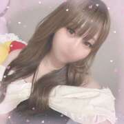 ヒメ日記 2025/09/04 19:26 投稿 るる ラブ＆ナース