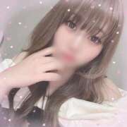 ヒメ日記 2025/09/12 19:24 投稿 るる ラブ＆ナース