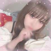 ヒメ日記 2025/09/13 21:48 投稿 るる ラブ＆ナース