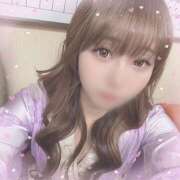 ヒメ日記 2025/10/11 17:10 投稿 るる ラブ＆ナース