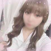 ヒメ日記 2025/10/12 16:21 投稿 るる ラブ＆ナース