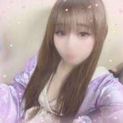 ヒメ日記 2025/11/12 14:32 投稿 るる ラブ＆ナース