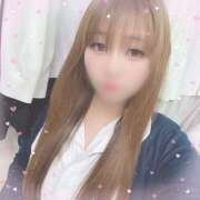 ヒメ日記 2025/11/25 16:37 投稿 るる ラブ＆ナース