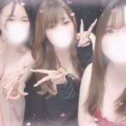 ヒメ日記 2026/02/09 17:15 投稿 るる ラブ＆ナース