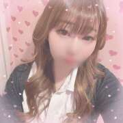 ヒメ日記 2026/03/13 16:55 投稿 るる ラブ＆ナース