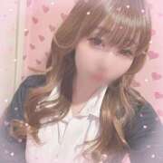 ヒメ日記 2026/03/18 15:29 投稿 るる ラブ＆ナース