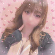 ヒメ日記 2026/04/02 15:54 投稿 るる ラブ＆ナース