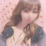 ヒメ日記 2026/04/03 15:03 投稿 るる ラブ＆ナース