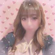 ヒメ日記 2026/04/04 16:09 投稿 るる ラブ＆ナース