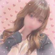 ヒメ日記 2026/04/06 15:19 投稿 るる ラブ＆ナース