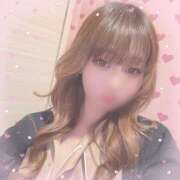 ヒメ日記 2026/04/12 14:23 投稿 るる ラブ＆ナース