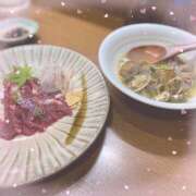 ヒメ日記 2026/07/21 15:36 投稿 るる ラブ＆ナース