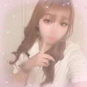 るる 読んでね♡ ラブ＆ナース