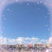 るる います！♡ ラブ＆ナース