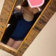 ヒメ日記 2024/12/22 23:07 投稿 はな プールサイド