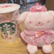 ヒメ日記 2024/12/29 03:07 投稿 はな プールサイド