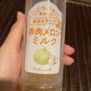 ヒメ日記 2025/01/03 11:59 投稿 はな プールサイド