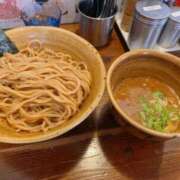 ヒメ日記 2025/01/03 20:06 投稿 はな プールサイド