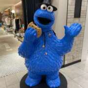 ヒメ日記 2025/01/04 23:56 投稿 はな プールサイド