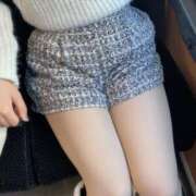 ヒメ日記 2025/01/05 03:07 投稿 はな プールサイド