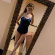 ヒメ日記 2025/01/06 11:46 投稿 はな プールサイド