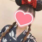 ヒメ日記 2025/01/06 15:40 投稿 はな プールサイド