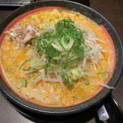 ヒメ日記 2025/01/11 00:38 投稿 はな プールサイド