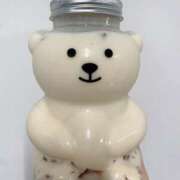 ヒメ日記 2025/01/18 23:31 投稿 はな プールサイド