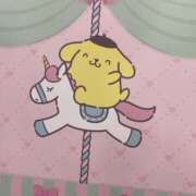 ヒメ日記 2025/01/26 23:57 投稿 はな プールサイド