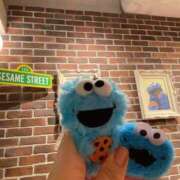 ヒメ日記 2025/02/09 08:55 投稿 はな プールサイド