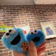 ヒメ日記 2025/02/13 13:25 投稿 はな プールサイド