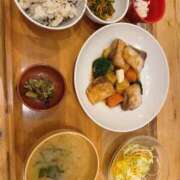 ヒメ日記 2025/02/27 22:30 投稿 はな プールサイド